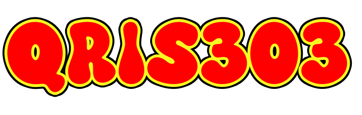 QRIS303